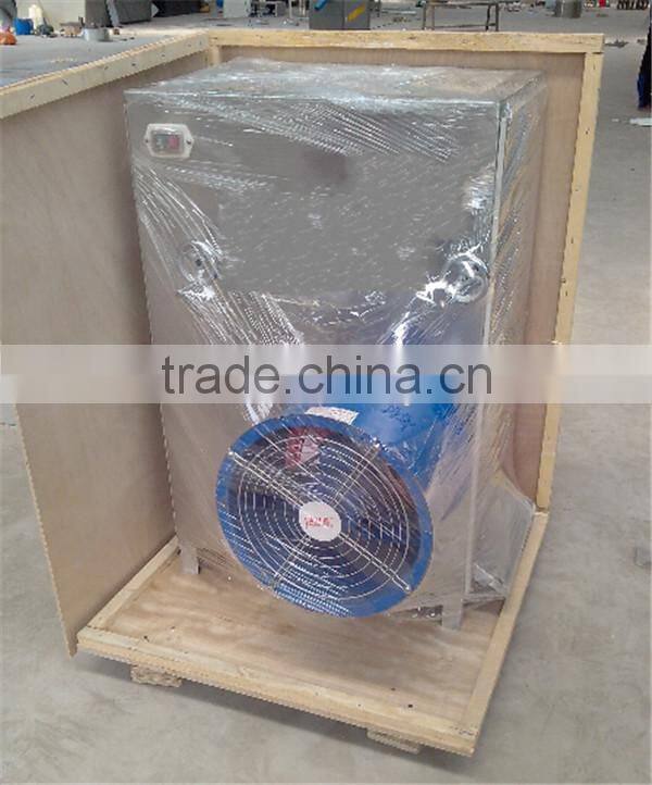 Hot sale garlic breaking machine 0086-15037185761