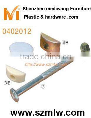 Universal Furniture Connector