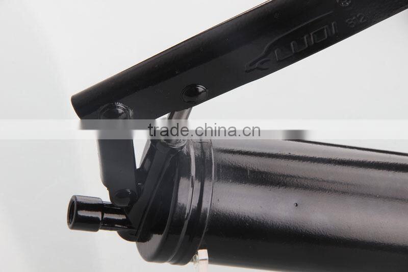 New price hand tools, 600cc rechargeable grease gun