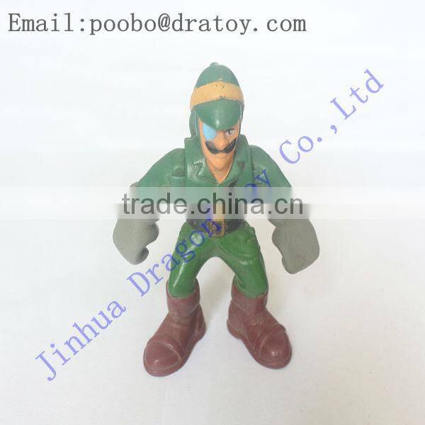 2016 new interesting nursery school toys