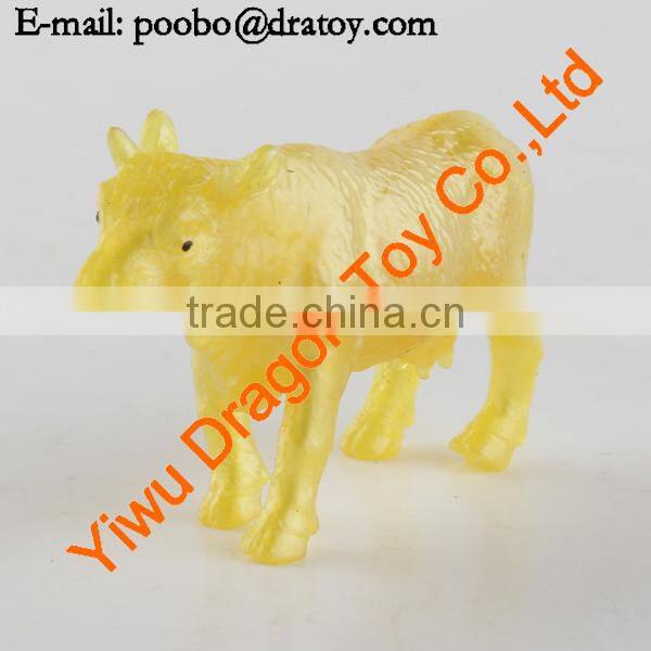 Good Quality Toys Plush, Plush Frog Soft Toy