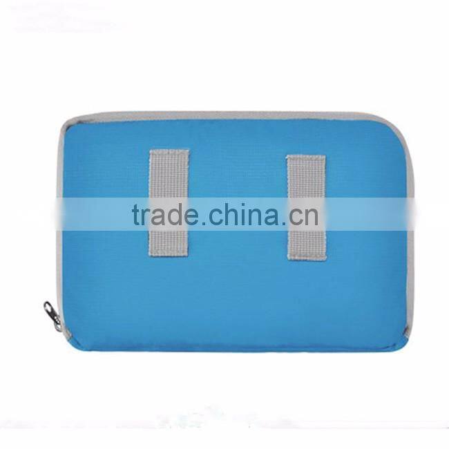 Top quality Travel fashion cheap nylon foldable cool school backpacks