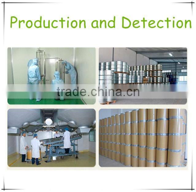 The best alpha-pinene, beta-pinene supplier