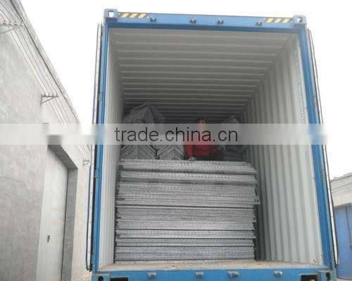 High quality commerical rabbit cage