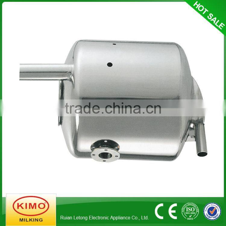 Good Sale Ss Water Tank,Stainless Water Tank