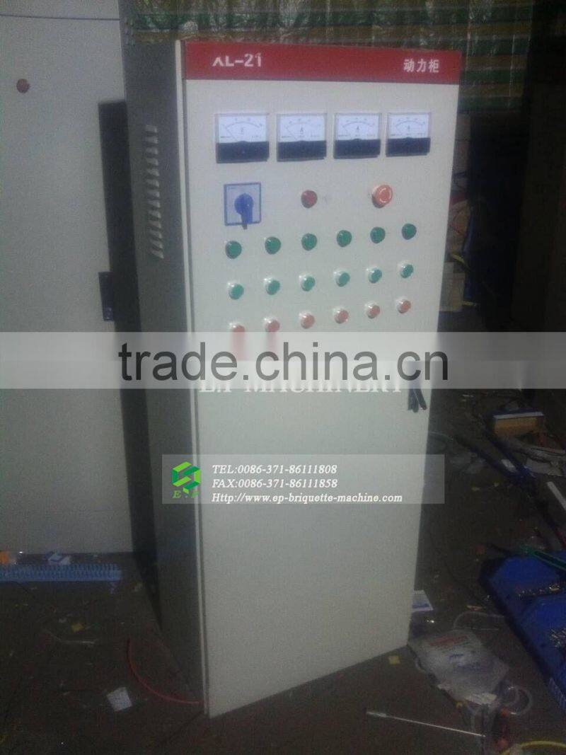 popular selling wood pellet plant/ 500kg/h, 800kg/h, 1000kg/h, 1200kg/h