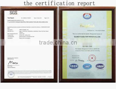 non woven storage box for underwear