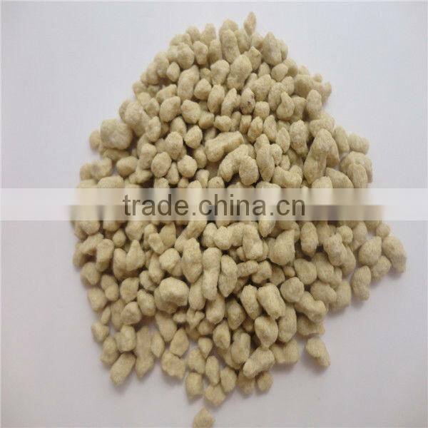 ammonium sulfate price