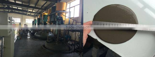 Naphthalene Concrete Admixture 2016 hot Sale