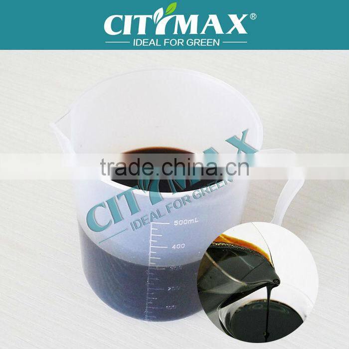 Bio Amino Acid Liquid Fertilizer