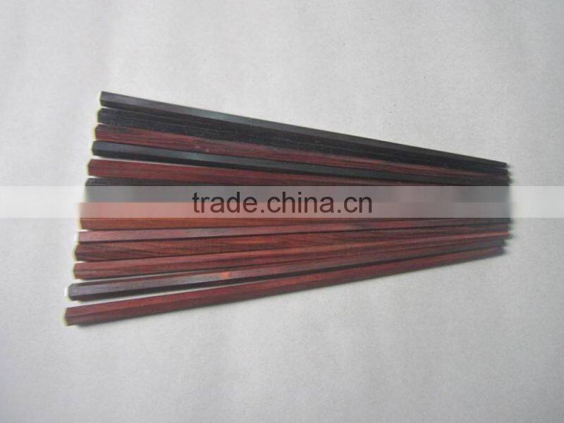 Disposable chopsticks Vietnam wooden chopsticks