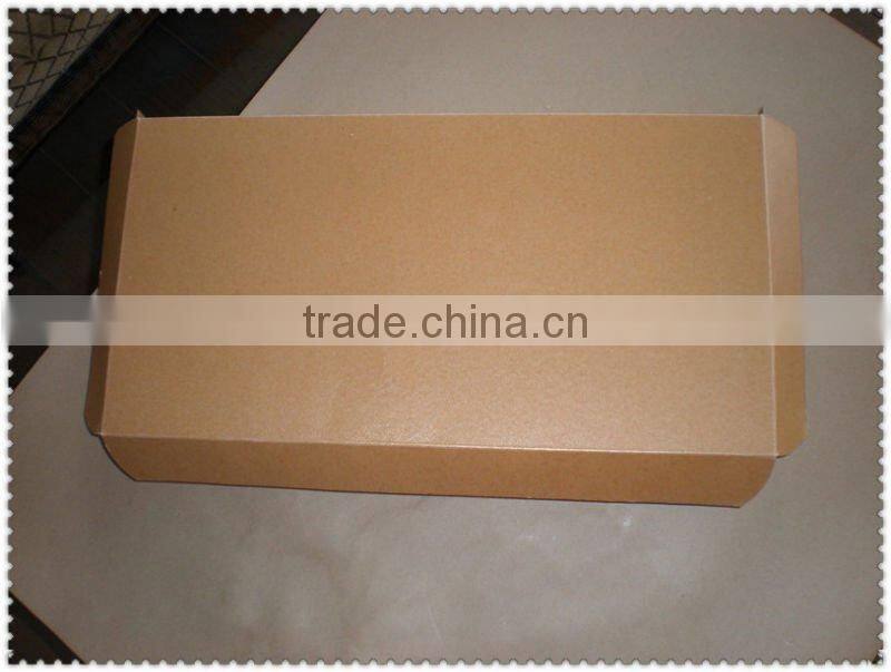 paper wax box for food ---food packaging + the unique and special products in China