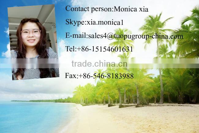 China cheap Marine yacht plastic Deck Filler,Plastic Boat Fuel Deck Filler for sale