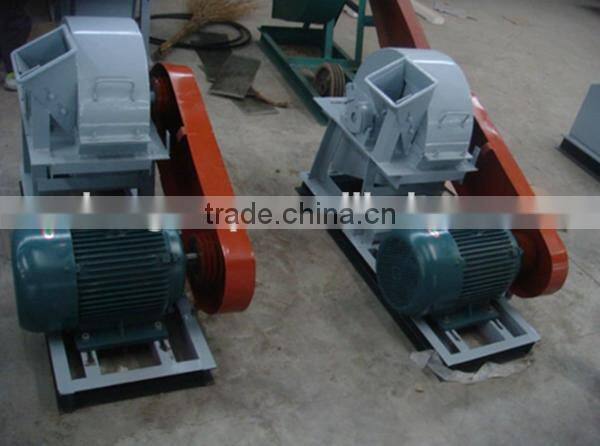 wood chips hammer mill, wood hammer mill ,wood chips crusher