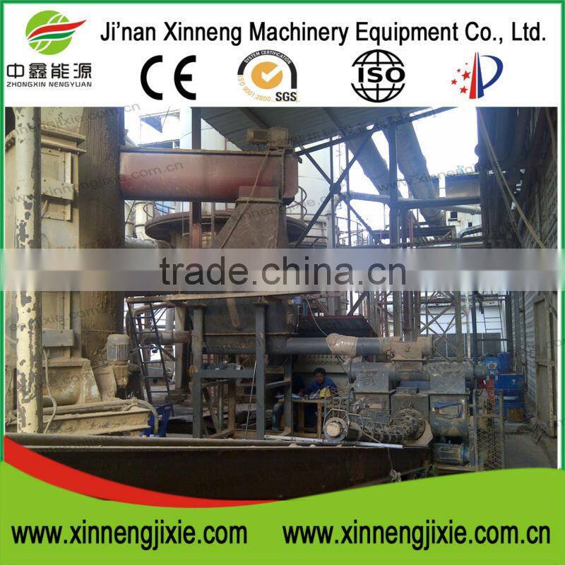 Thailand saw dust briquettes machine buyers