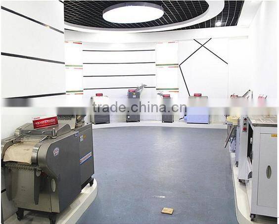 New type commercial Industrial Vegetable Cutting Machine Cucumber cutters for sale