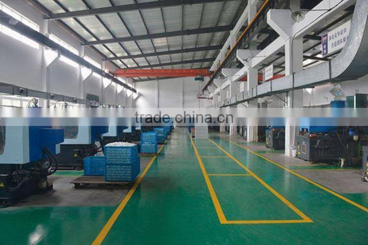 All types of PPR names Pipe and fitting