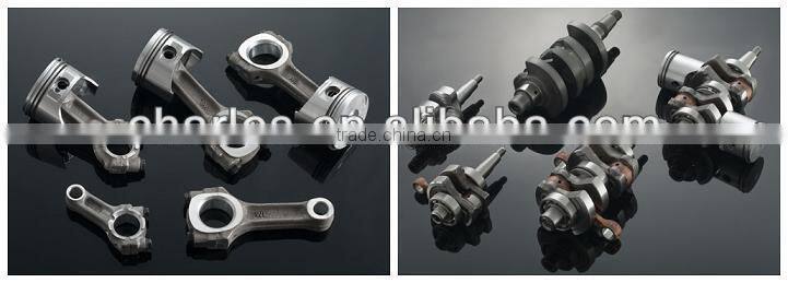 outboard engine T9.9BMS ( Two stroke,Back control. Manual start,9.9HP,short shaft)