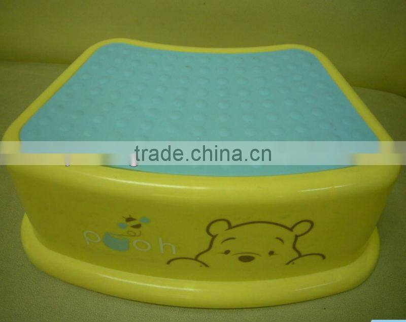 Plastic/Children Chair/Stool