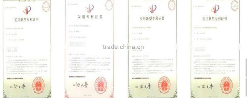 2 mesh/11mm aperture Woven Stainless Wire Cloth