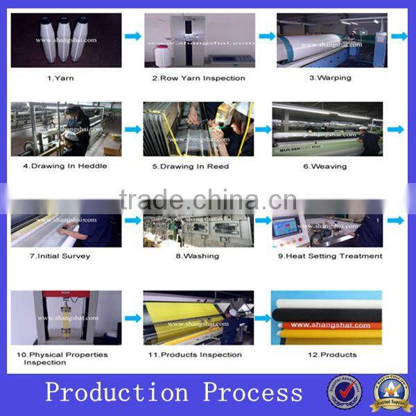 24GG nylon flour mesh/wheat flour sieve mesh/flour plain sifter mesh (polyester, nylon material with all types)