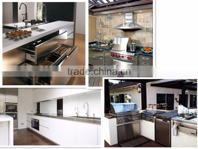 304 stainless coil factory price from China Wuxi