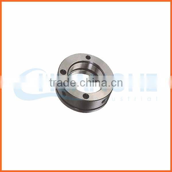 alibaba high quality lock nut km27