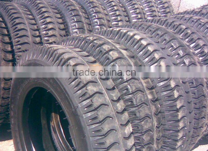 truck tyre 7.50-16 best price Direct Factory of China TIME