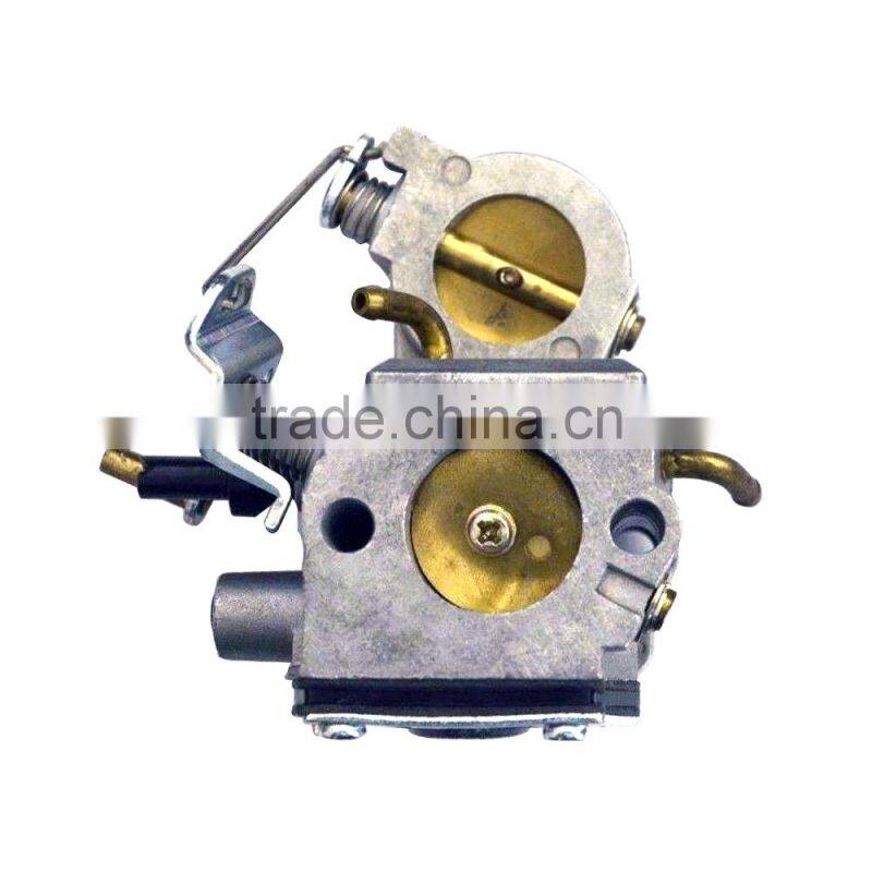 Carburetor Zama C3-EL53 For Husqvarna K750 K760 Cut-n-Break Cut-off Saw 578 24 34-01