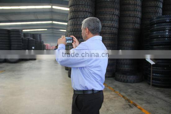 Alibaba China new wheelbarrow tire 350-8 for sales