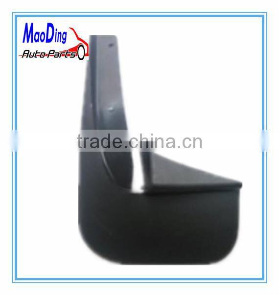 high quanlity fender for JMC transit V348 auto part