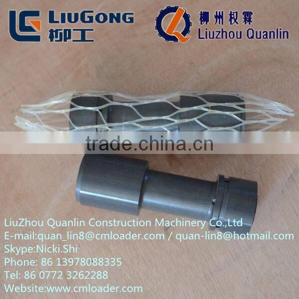 ZF.4644306524 Valve Stem SP100456 ZF parts liugong loader