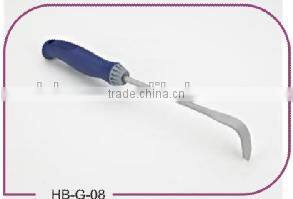 mini garden tools root weeder