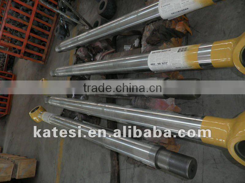 Excavator Hydraulic Cylinder/Pc200 Pc300 E330 Zx330 Zx200 Zx450 Cylinder