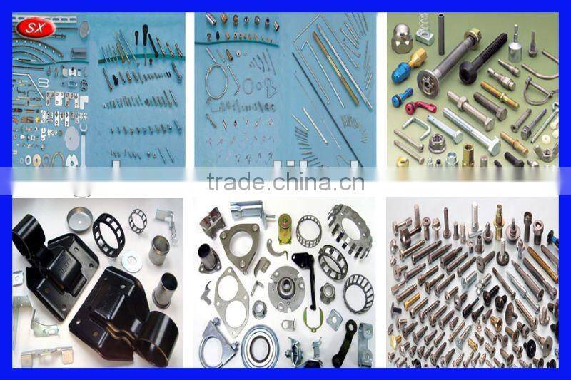 battery plates,battery powered hot plate,battery plate making manching