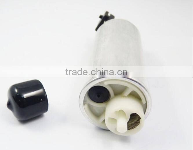 Fuel pump for BMW for BUICK for CHEVROLET for FORD for L AND ROVER E3210 E3240 E3265 E3307 E3313 16141181075 PRC7196