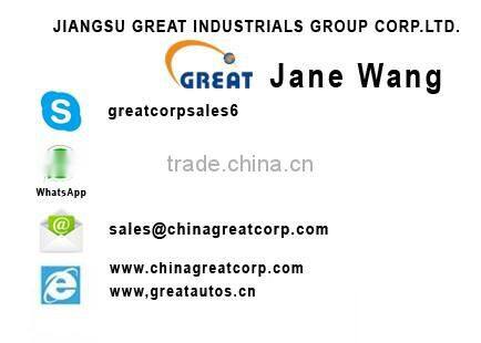 06A906265AP top quality oxygen sensor for car