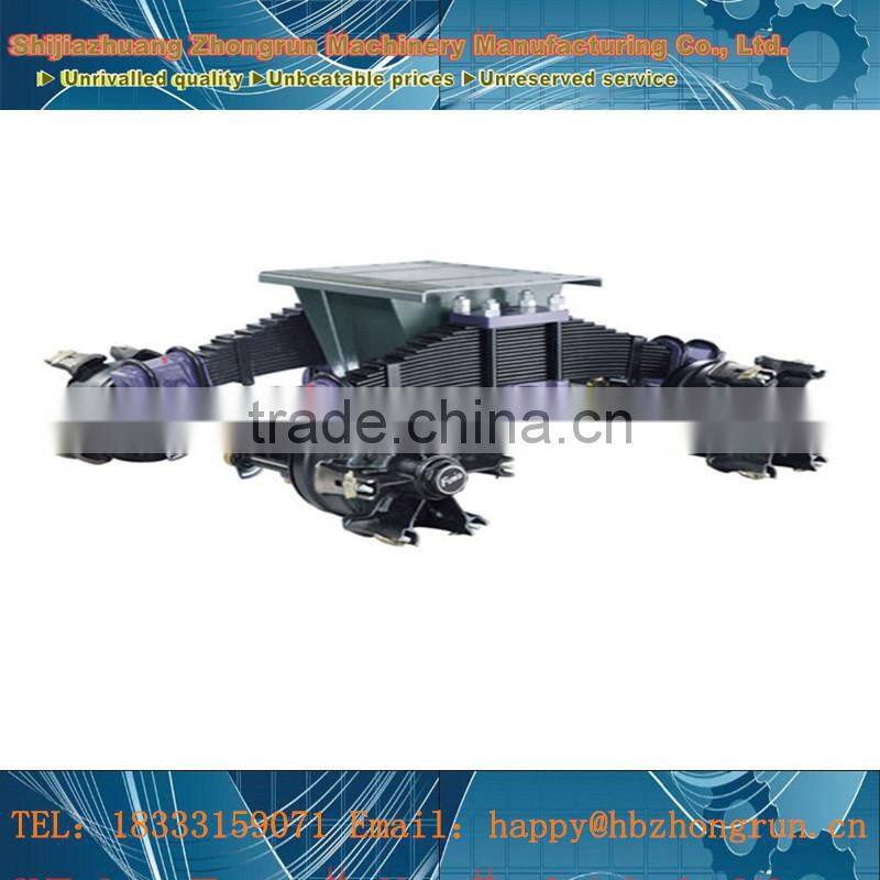 air suspension/air spring/air suspension kits