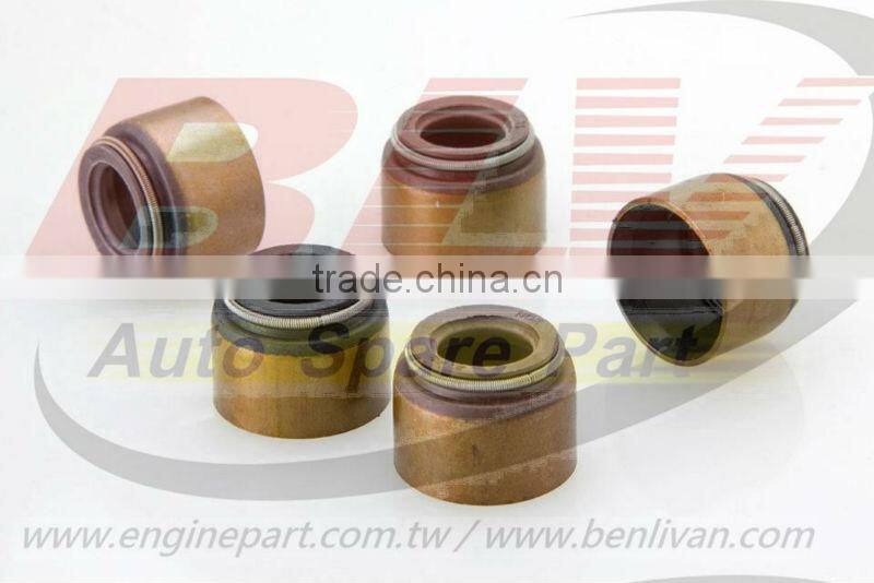 Diesel/Gasoline/Marine Engine - Valve Stem Seals