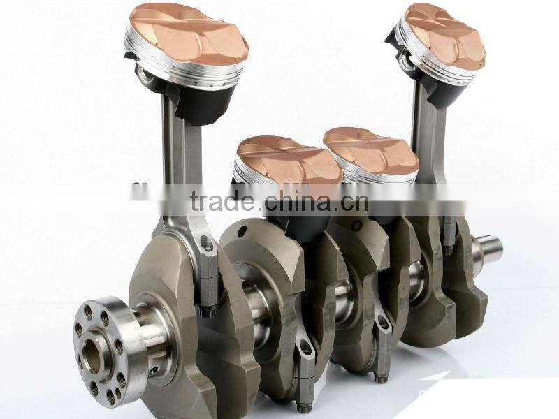 taiho engine bearing for suzuki F8B engine