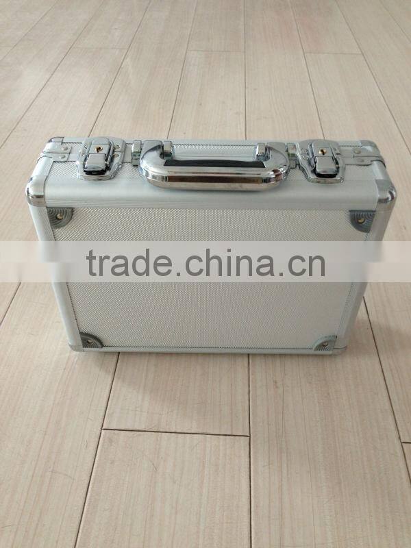 Glass Testing Instrument