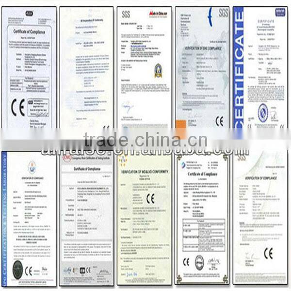 High Precision 4 Colors Offset Printing Machine