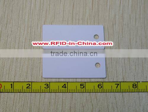 Jewellery Price Tags for Jewelry Shop Management