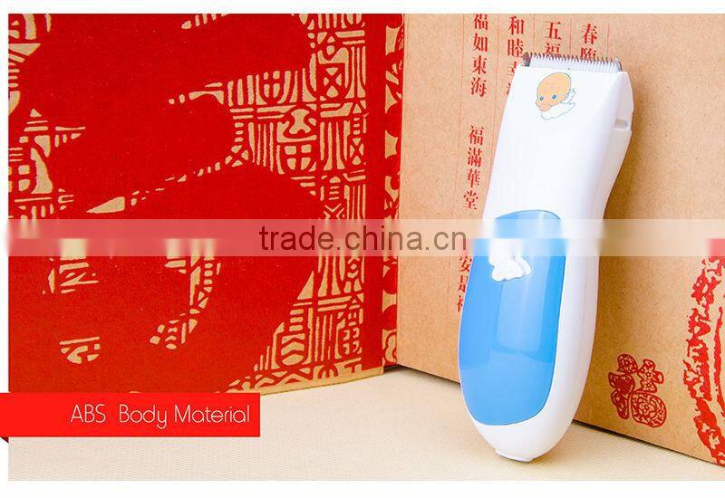 Supernanny High Quality baby hair cut(SN-830)