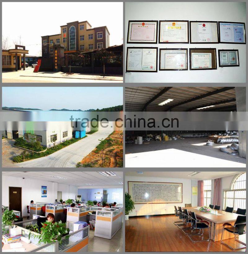 barb wire fence low carbon barbed wire types of barbed wire