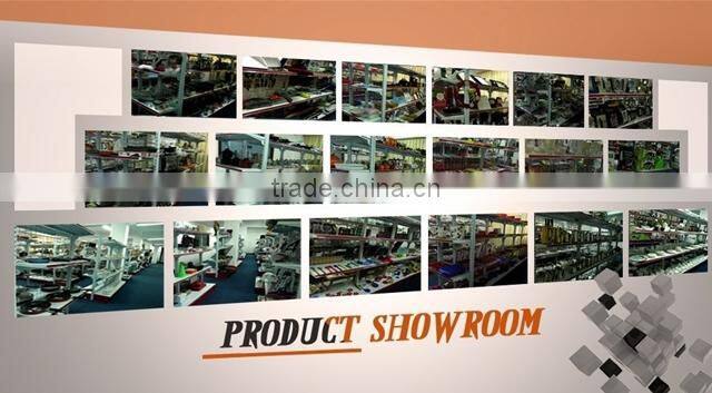 Carbon steel non-stick sheet pan/baking tray/cake baking pan