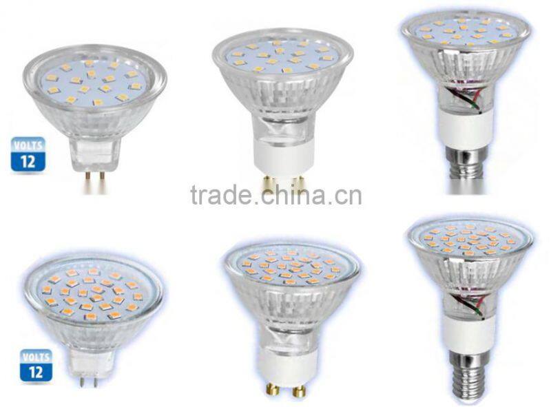 FACTORY PRICE JDR E14 2.5W 3.5W SMD LED LIGHT