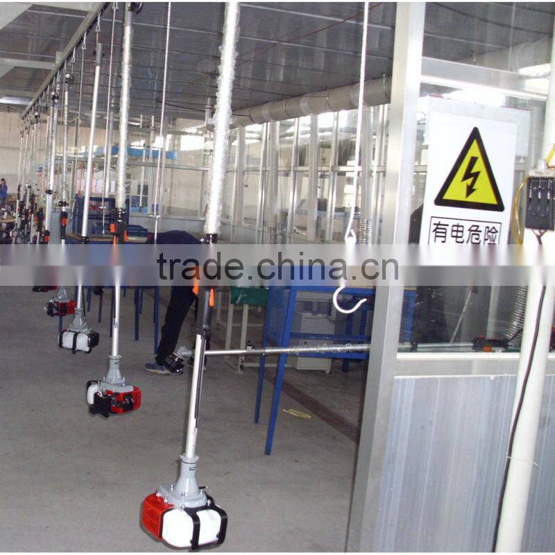 4 stroke combination tools 4 in 1