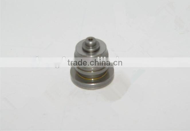Diesel Pump delivery valve 131110-0710 P71