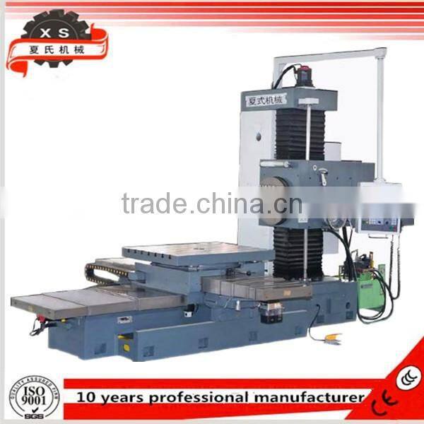 High quality Cylinder Boring and Honing Machine T806A For Sale